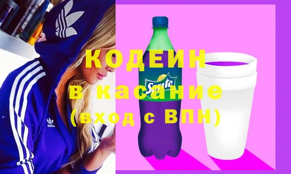 бошки Инта