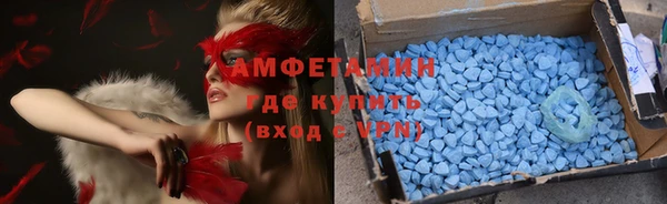 гидропоника Гусь-Хрустальный
