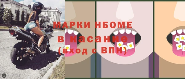 ГАЛЛЮЦИНОГЕННЫЕ ГРИБЫ Гусев