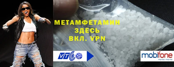 ГАЛЛЮЦИНОГЕННЫЕ ГРИБЫ Гусев
