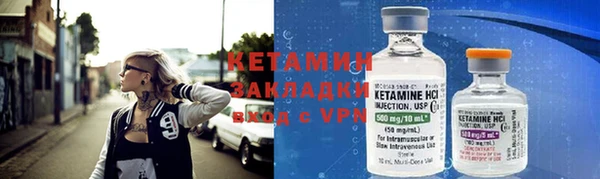 ГАЛЛЮЦИНОГЕННЫЕ ГРИБЫ Гусев