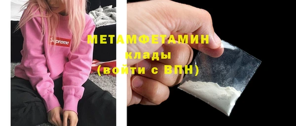ГАЛЛЮЦИНОГЕННЫЕ ГРИБЫ Гусев