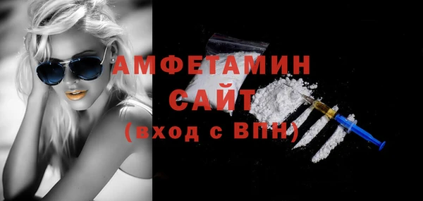 гидропоника Гусь-Хрустальный