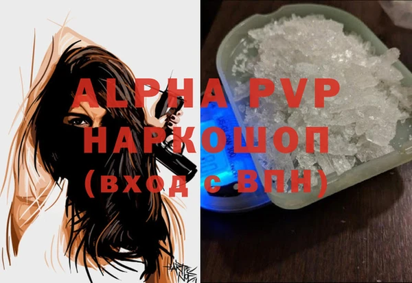 сатива Гусиноозёрск
