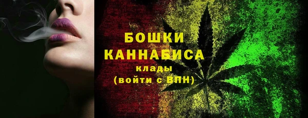 гидропоника Гусь-Хрустальный