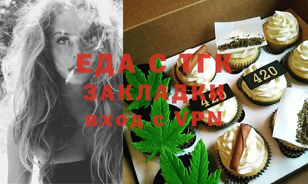 ГАЛЛЮЦИНОГЕННЫЕ ГРИБЫ Гусев
