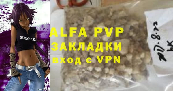 сатива Гусиноозёрск